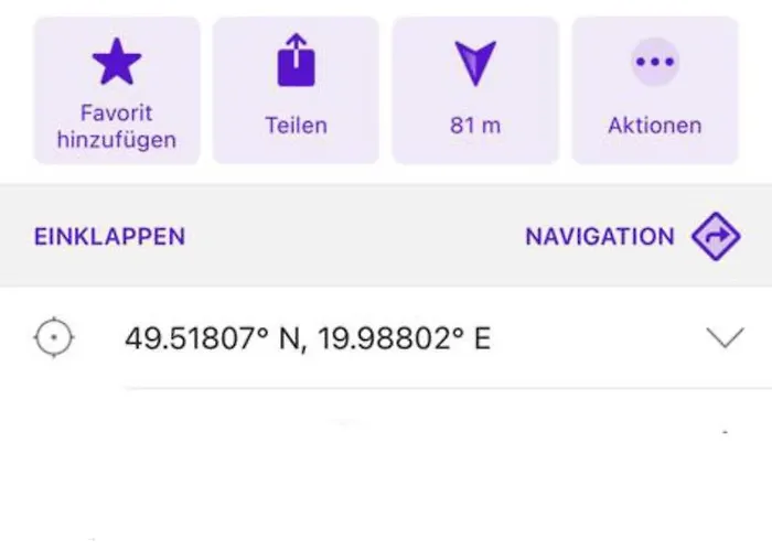 Apartament 212