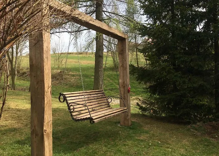 Apartament 212