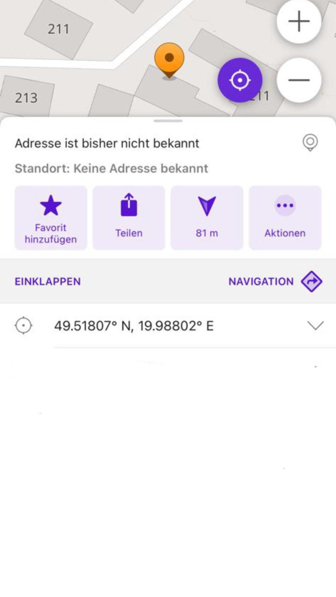 212 * Klikuszowa