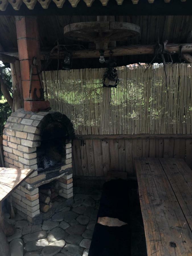 Apartment 212 Klikuszowa