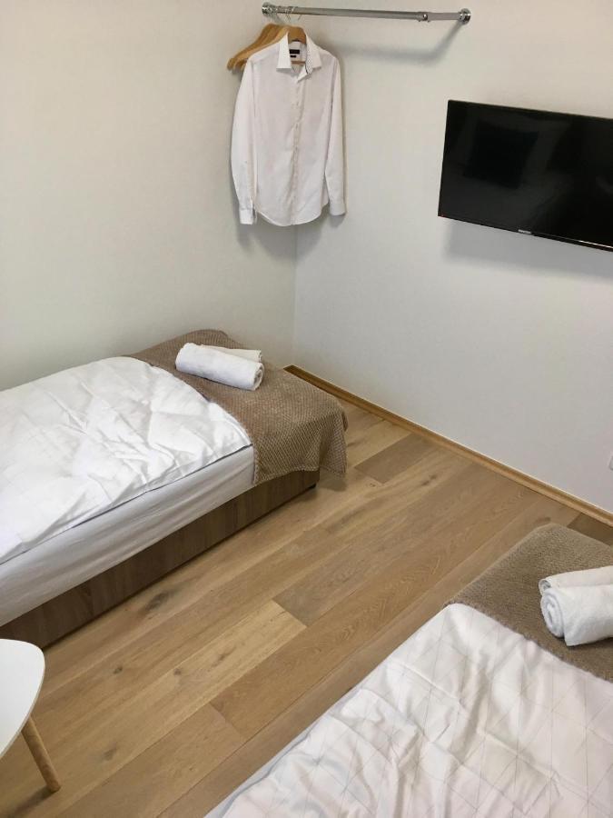 212 Apartment *
