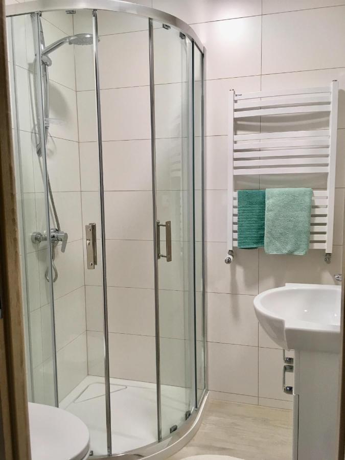 212 Apartment *