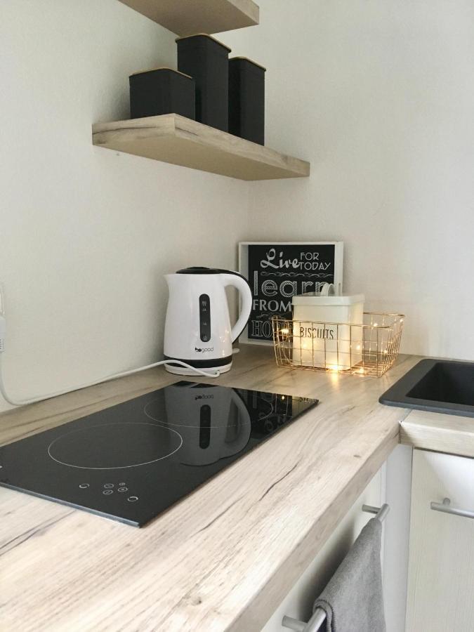 Apartment 212