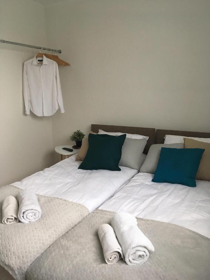 212 Apartment *