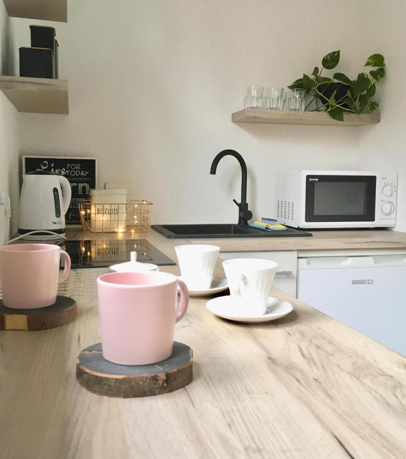 Apartment 212 *