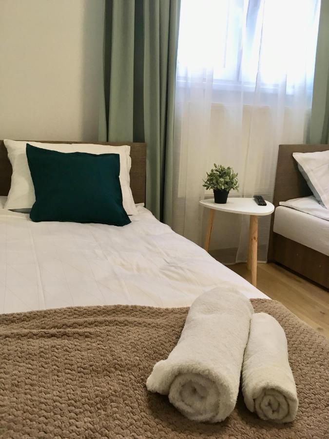 212 Apartment *